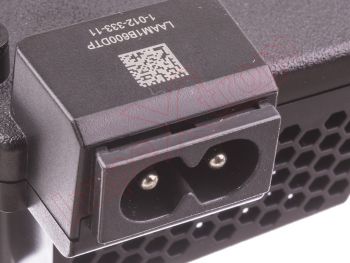 Power supply with case for Sony PlayStation 5, ADP-400ER / ADP-400DR